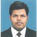 Dr. K. Nishanandan